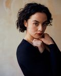 Bild Laura Fernández
