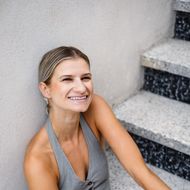 Bild Anja Lukassek
