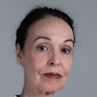 Bild Christin Amy Artner