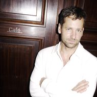 Bild Florian Stetter