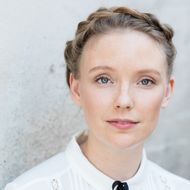 Bild Maria Leidert