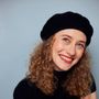 Bild Alicja Rosinski
