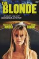 La bionda picture