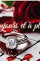 Pour Toujours et à plus jamais picture