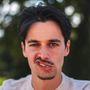 Bild Martin Taskov