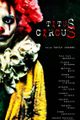 Titus Circus picture