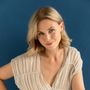 Bild Anna Karczmarczyk