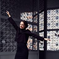 Bild Anja Signitzer