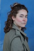 © Reiner Nicklas, 2025 Bild Clarissa Karrasch