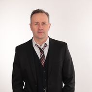 Bild Frank Schubert