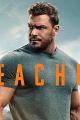 Reacher picture