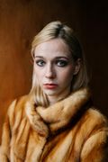 Image Kateryna Manuzina