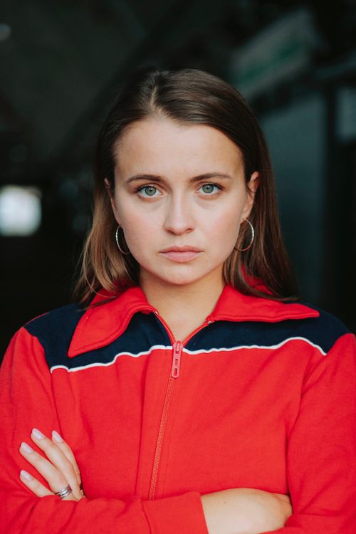 Bild Julia Wiedemann