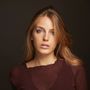 Image Manon Dotigny