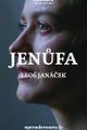 Jenufa picture