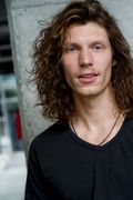 Bild Fabiano Bernardi
