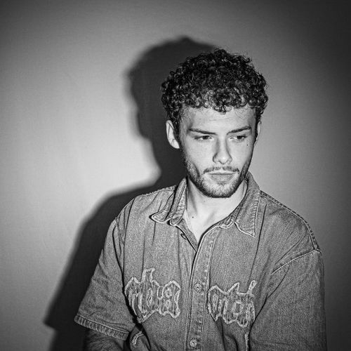 Image Léandre Pinto