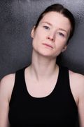 imagine Daria Mazur