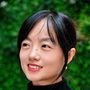 Image Wenting QIU