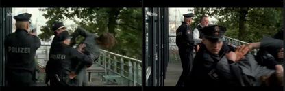 Image for Rückblick: Drehmomente mit Dieter Pfaff (†)