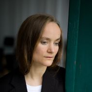 Bild Katharina Hannappel