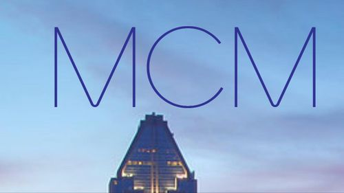 Martinez Creative Management picture