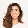 Bild Anna Sandowicz