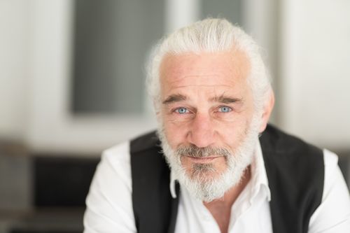 Bild Tony De Maeyer