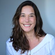 Bild Verena Leenders