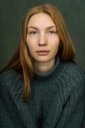 © yellowbellyphoto London wizerunek Hvila Gren-Ventzel