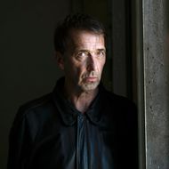 Bild Michael Stobbe