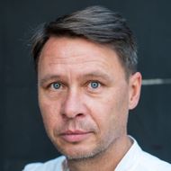 Bild Tom Kreß