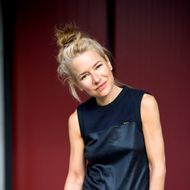 Bild Renate Regel