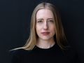 © Zebu Kluth (Instagram @zebu_kluth) Image Caroline Bröker