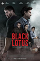 Black Lotus picture