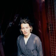 Bild Birgit Welink