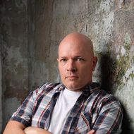 Bild Christian Carle