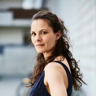 Bild Anja Signitzer