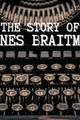 The Story of Agnes Braitman picture