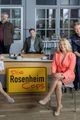 Die Rosenheim-Cops picture