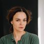 Image Tetyana Mikhina