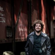 Image Slim Weidenfeld