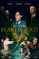 Zwei Welten Blaues Gold picture