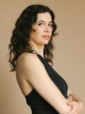 Зображення Agnes Perraud