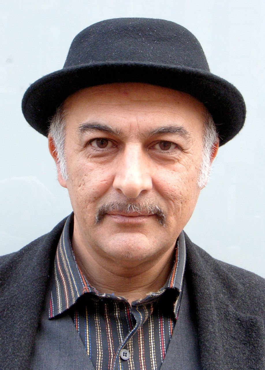 © Julia Fischer-Ortman