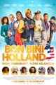 Bon Bini Holland 3 picture