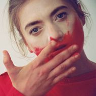 Bild Denise Meisner