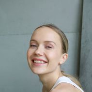 Bild Alexandra Koehler