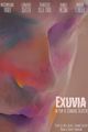 Exuvia picture