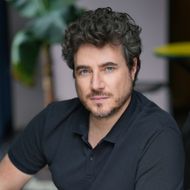 Bild Maximilian Neuhäußer